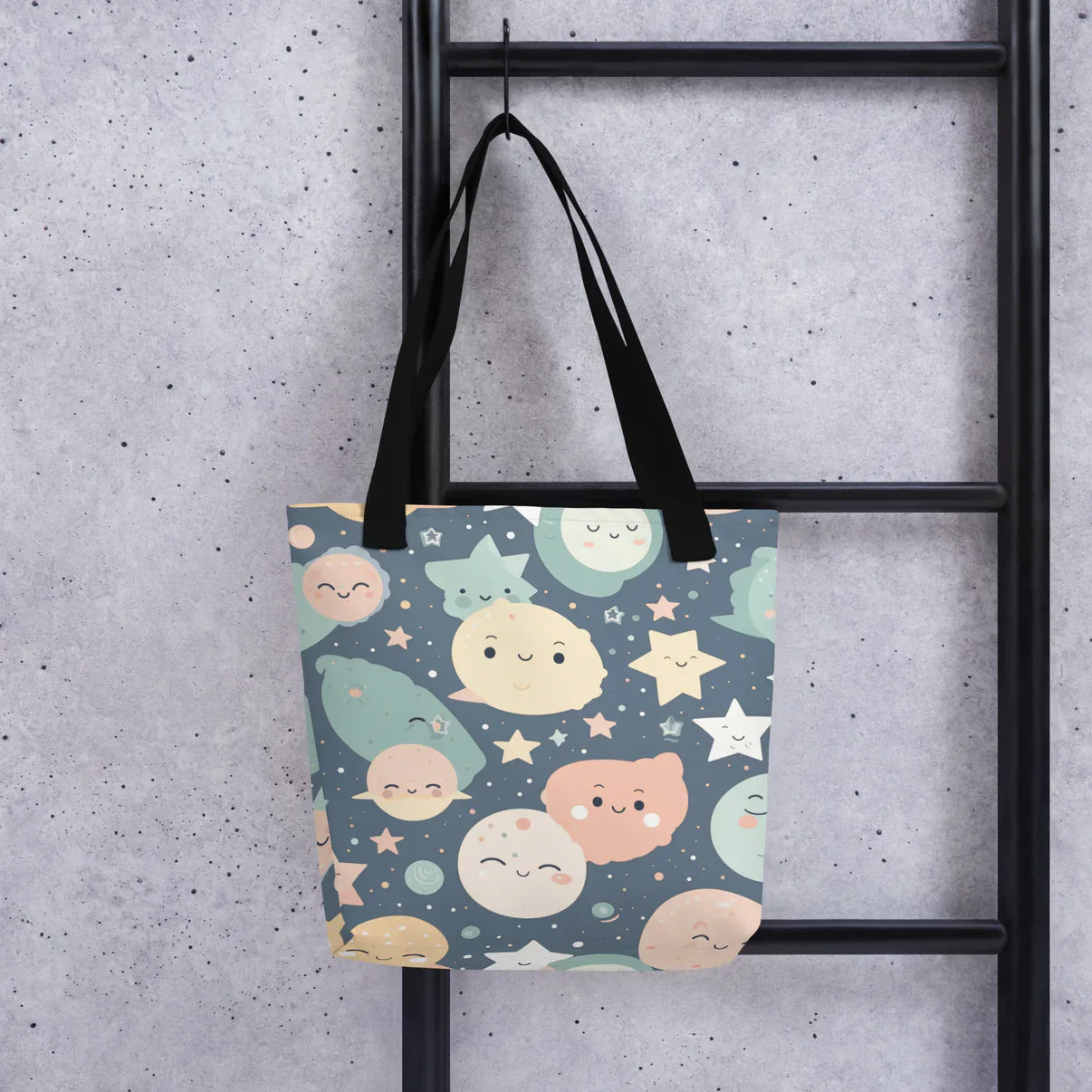 Tote Bags