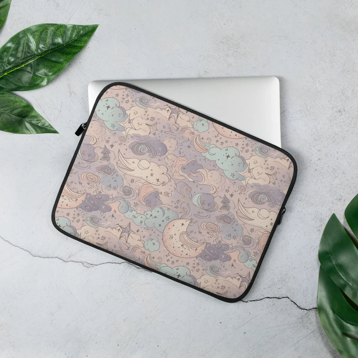 Laptop Sleeves