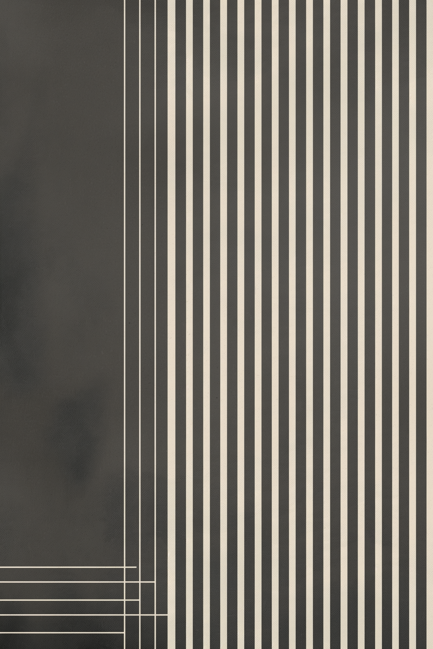 Luxe Collection