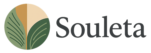 Souleta
